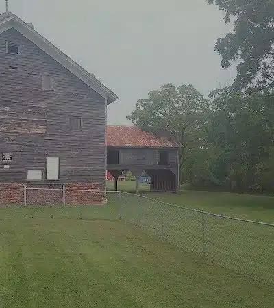 Greenville Dog Park - Greenville, NY