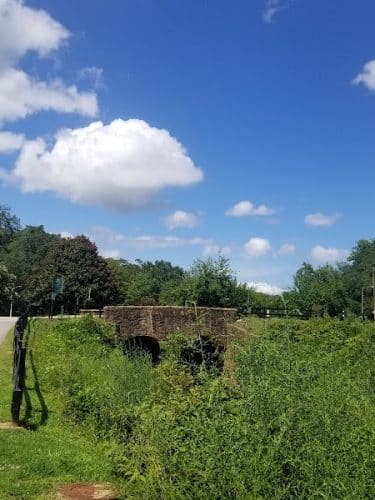 Cleveland Park