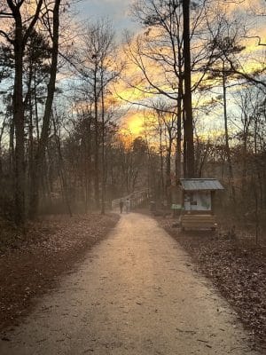 Conestee Park