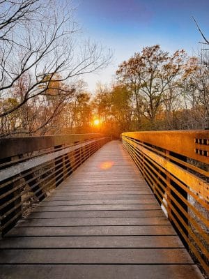 Conestee Park