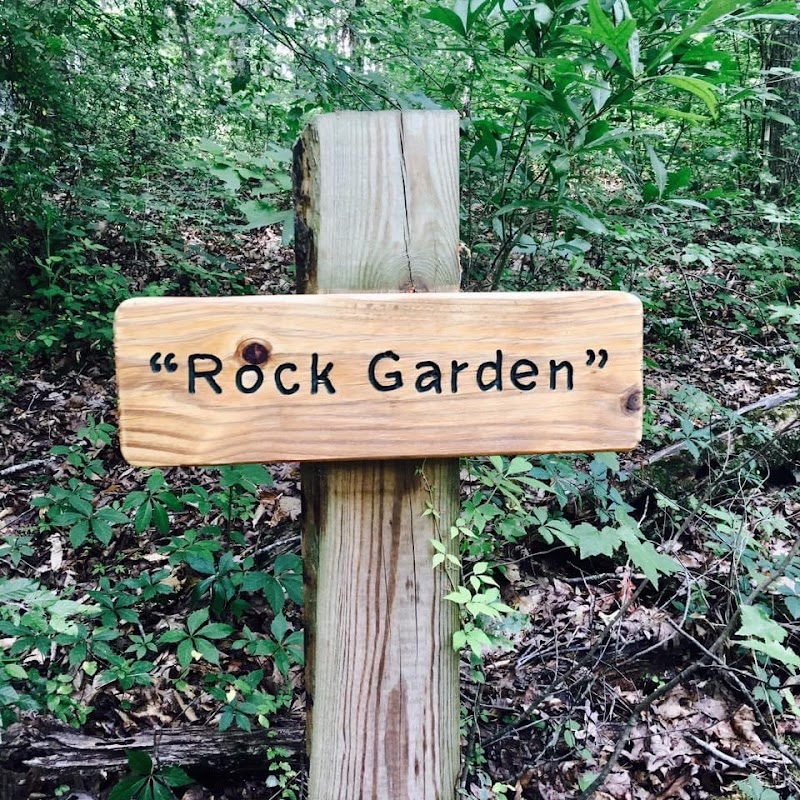 Conestee Park - Greenville, SC