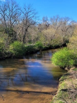 Conestee Park