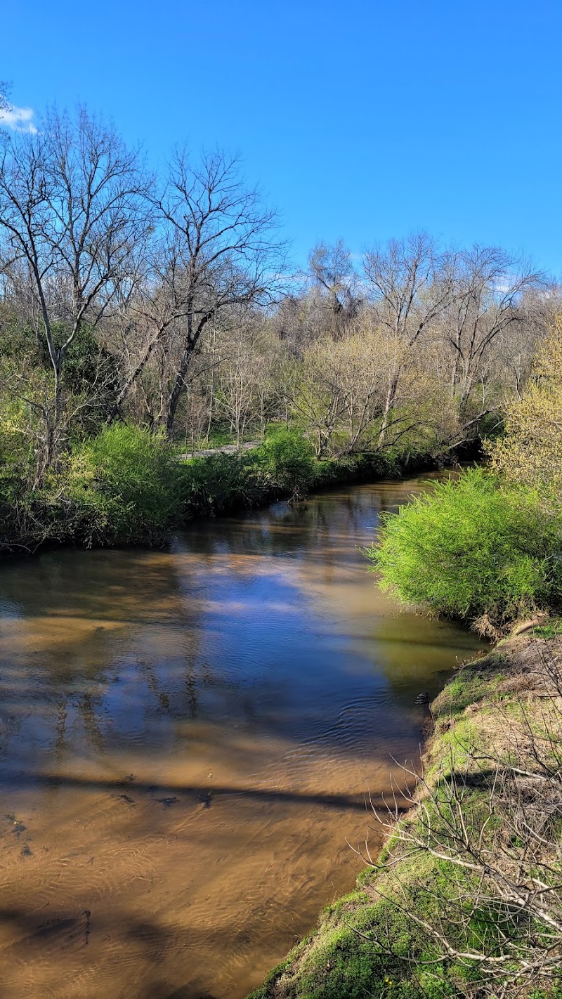 Conestee Park - Greenville, SC