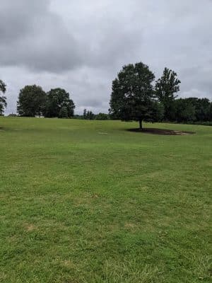 Legacy Park