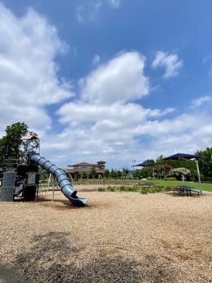 Legacy Park