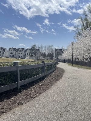 Legacy Park