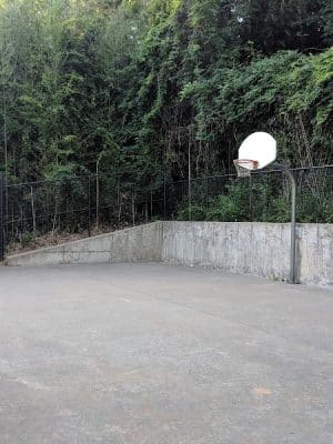North Main Rotary Park