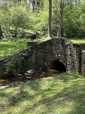 North Main Rotary Park