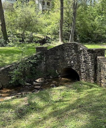 North Main Rotary Park