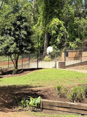 North Main Rotary Park