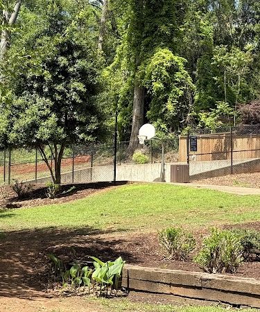 North Main Rotary Park