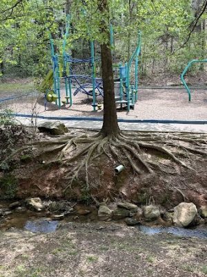 North Main Rotary Park