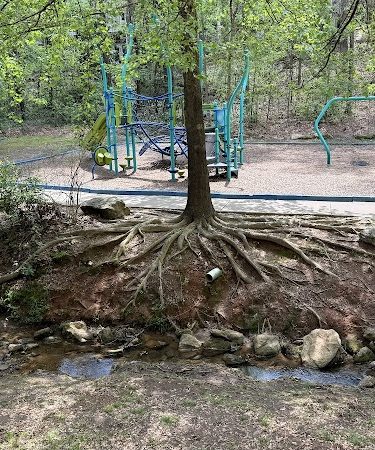 North Main Rotary Park