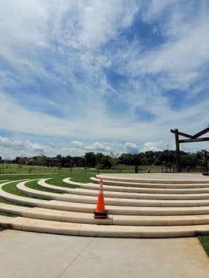 Unity Park