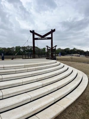 Unity Park
