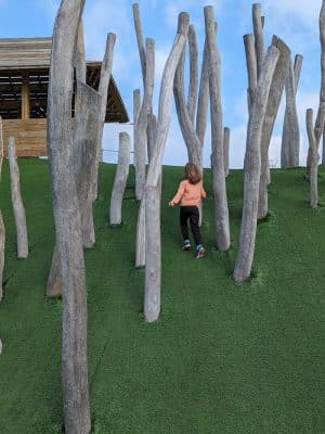 Unity Park
