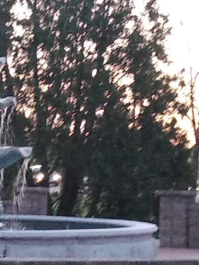 Jennerjohn Park - Greenville, WI