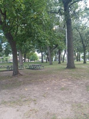 Central Park
