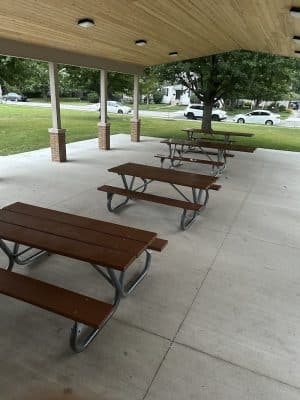 Tot Park