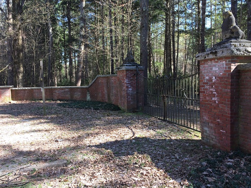 The Groton Hunt - Groton, MA