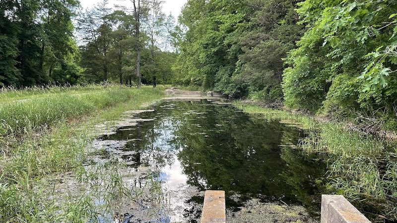 Hackettstown Riverfront Park - Hackettstown, NJ