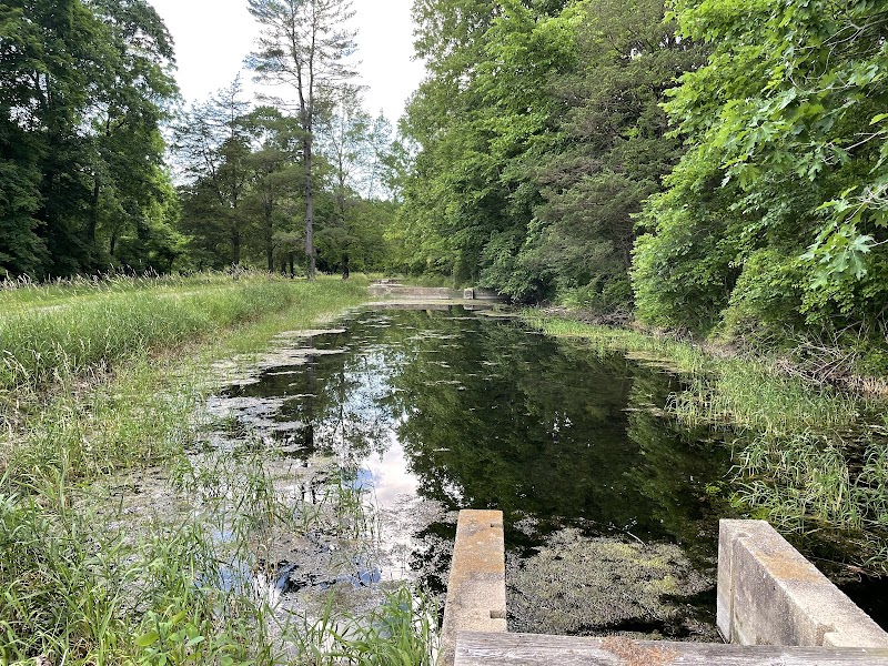 Hackettstown Riverfront Park - Hackettstown, NJ