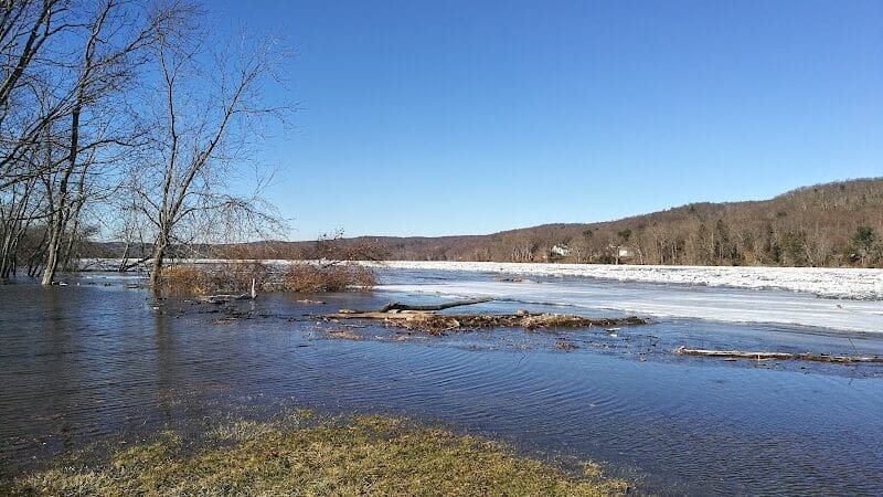Haddam Meadows State Park - Haddam, CT