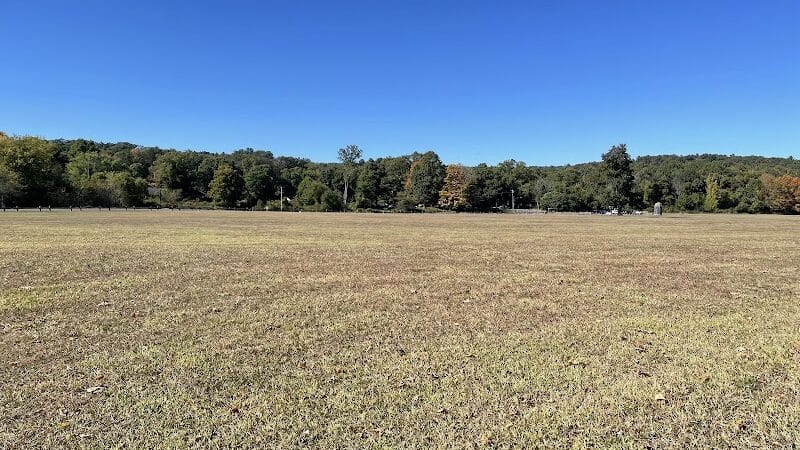Haddam Meadows State Park - Haddam, CT