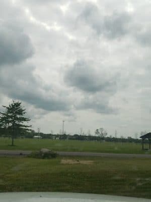 Hamburg Dog Park - Hamburg, NY