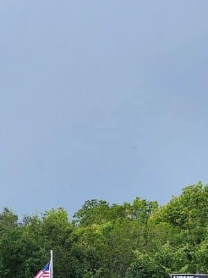 City Park - Hamilton, IL