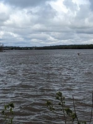 Hampton Heritage Park