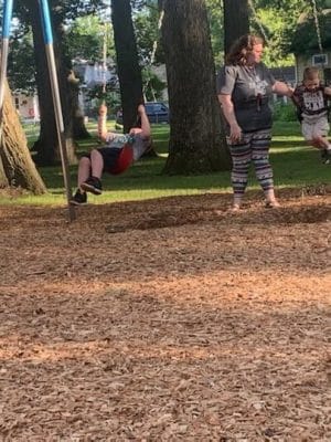 Hanna Park