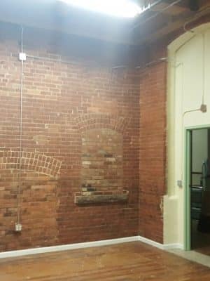 1477 Park Street Loft Apartments