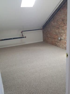 1477 Park Street Loft Apartments