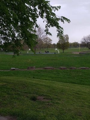 Colt Park