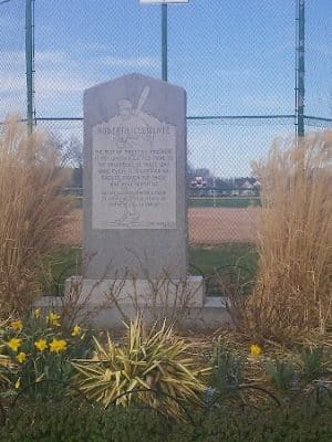 Colt Park
