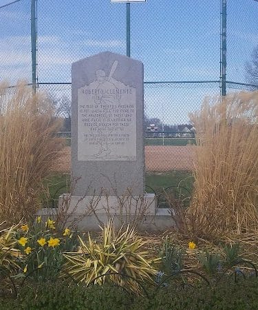 Colt Park