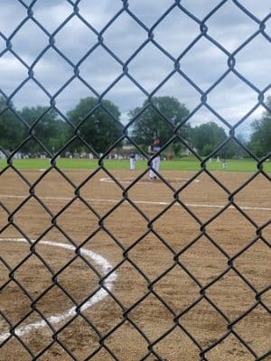 Colt Park