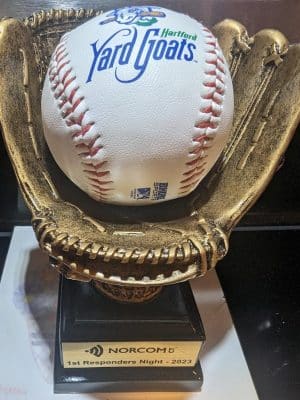 Dunkin' Park