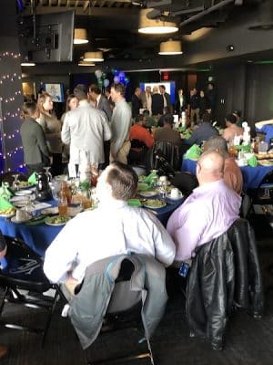 Hartford Yard Goats