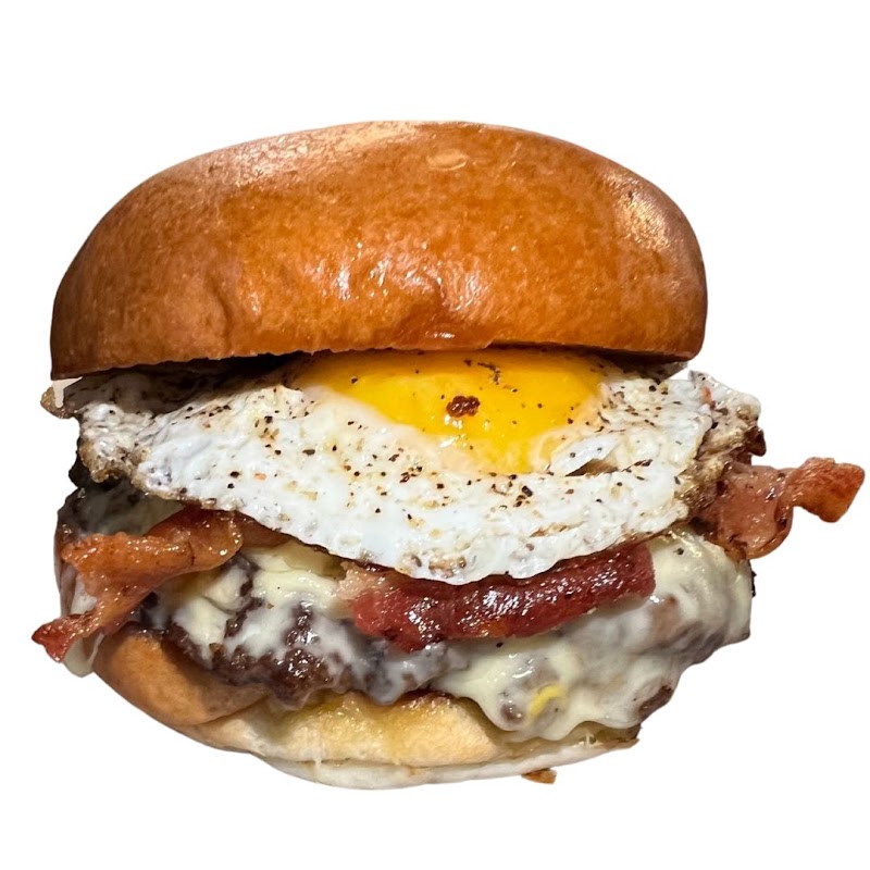Meltdown Grill - Hartford, CT
