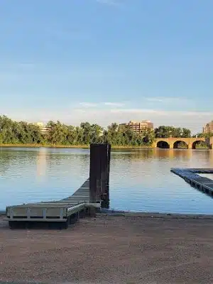 Riverside Park