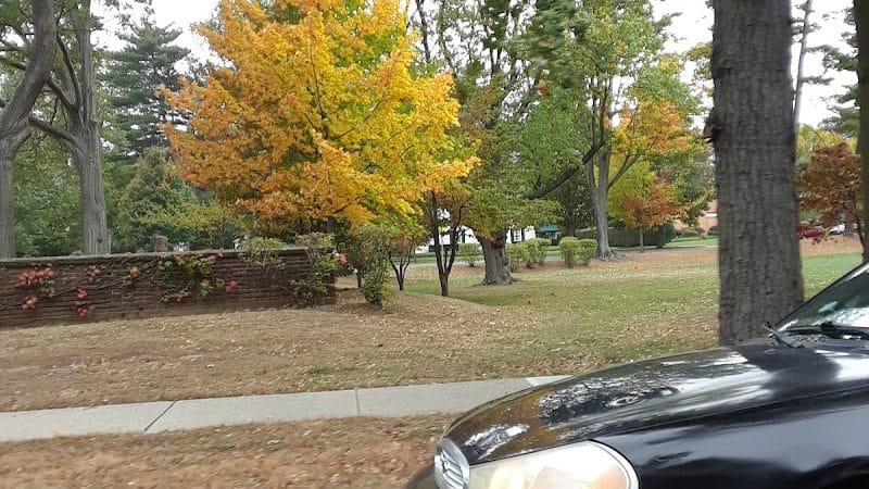 Brierley Park - Hempstead, NY