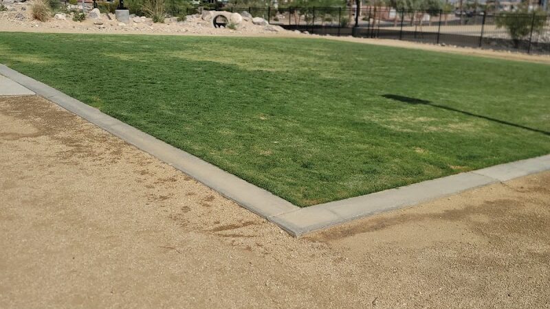 Dog Park - Henderson, NV