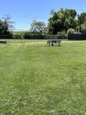 Lookup Park - Henrietta, NY