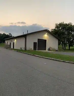 Lookup Park - Henrietta, NY