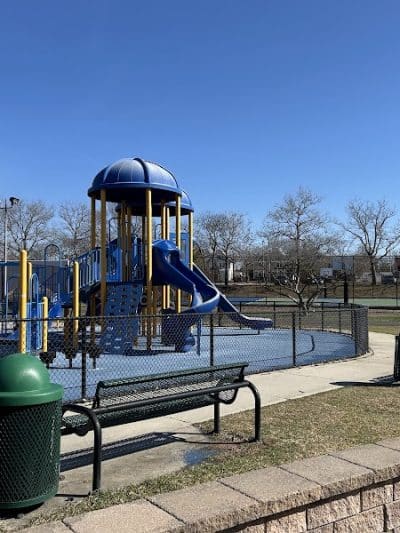 Grant Park - Hewlett, NY