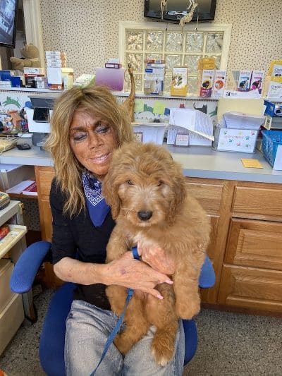 Hewlett Animal Hospital & Pet Resort - Hewlett, NY
