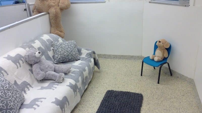 Hewlett Animal Hospital & Pet Resort - Hewlett, NY