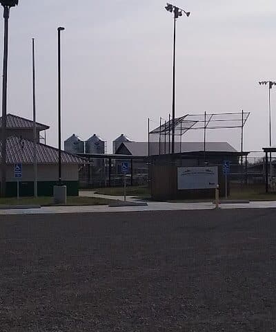 Bruning Park - Hiawatha, KS